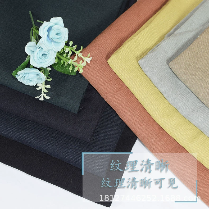 Summer cloth, retro Hanfu, trousers, jacket