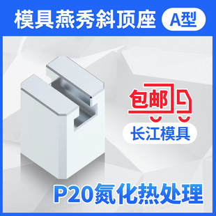 ���Lģ������A��б���T�ۻ��b�û���о�M��B���L�����_���lY41A