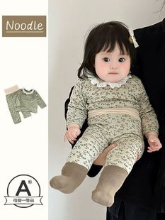 �����＾�·��냺�nϵ����L���Lѝ�Ҿӷ����b����С���g��ͯ˯��
