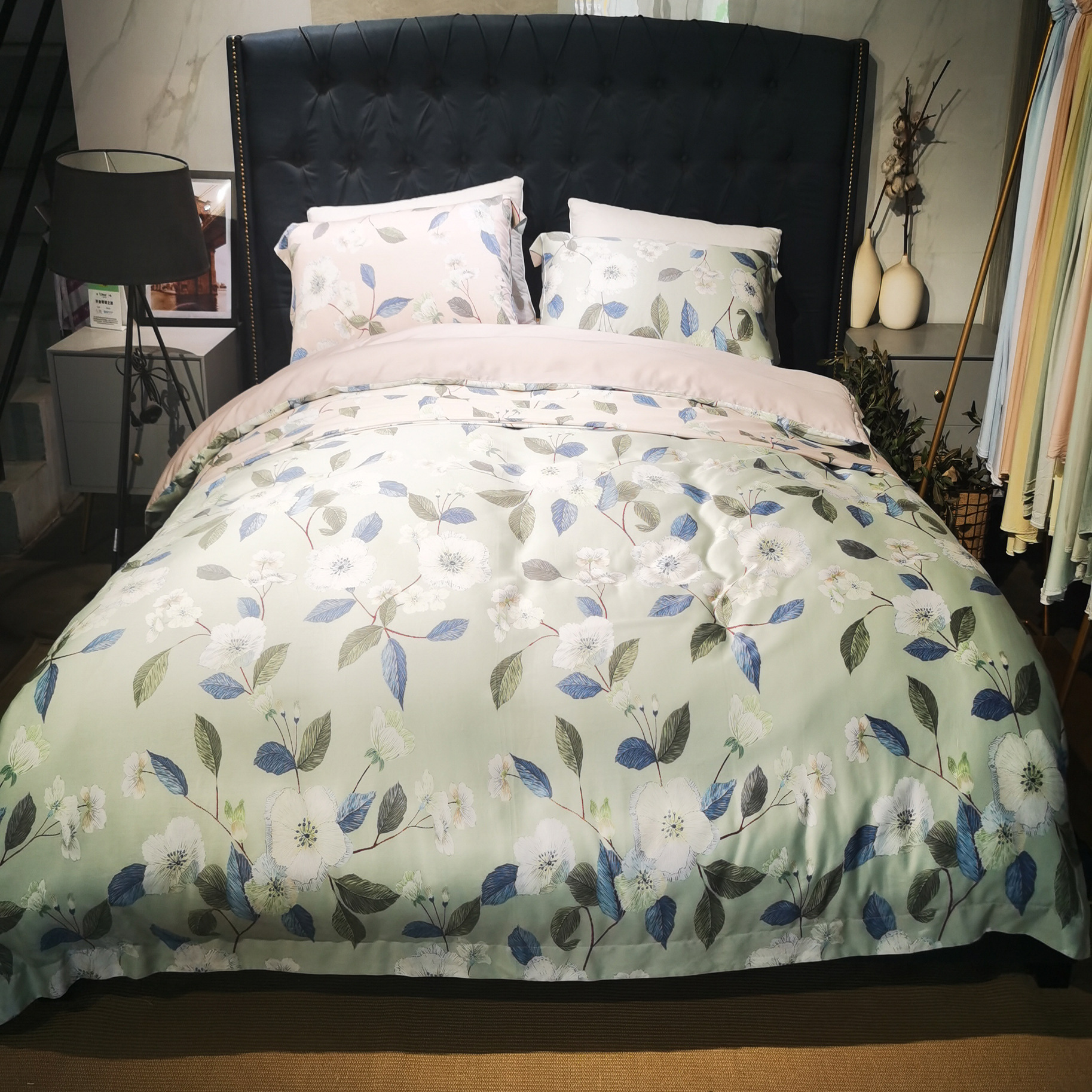 80e3c33d781eb9d5dd00b6546f02e4