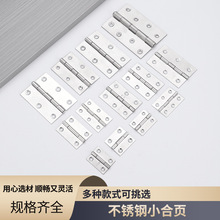 304���P�С���ľ��������퓙����T�����ƽ�_���΢���ۯB�