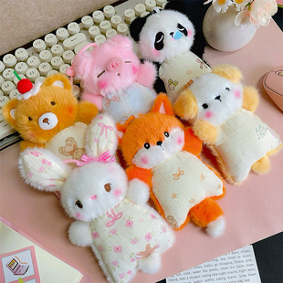 �ɐ۶��������։|��żë�q�������С�����пɐ�С����ż�������l