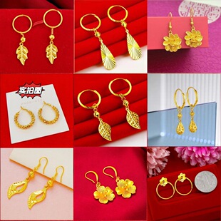 ����Խ��ɳ����hŮ��ᔶ�Ȧˮ���P���D�\����~���Kĥɰ������l