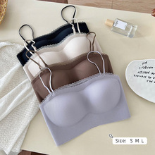 ��ɴĨ������Ů�Ƹ����Ʊ���ϸ�������������֧��һ�屭���ؿ羳