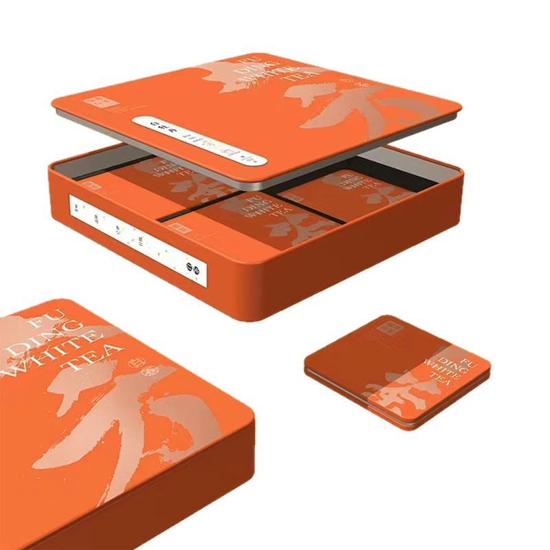 ��������ϰײ���пպб��ɲ�С��Ƭ���Ӳ�Ҷ��װ�п���Ʒ��