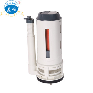 ����Դ�^�S���RͰ������ˮ�y ��ˮ�� ��ˮ�RͰ��� �RͰˮ�����