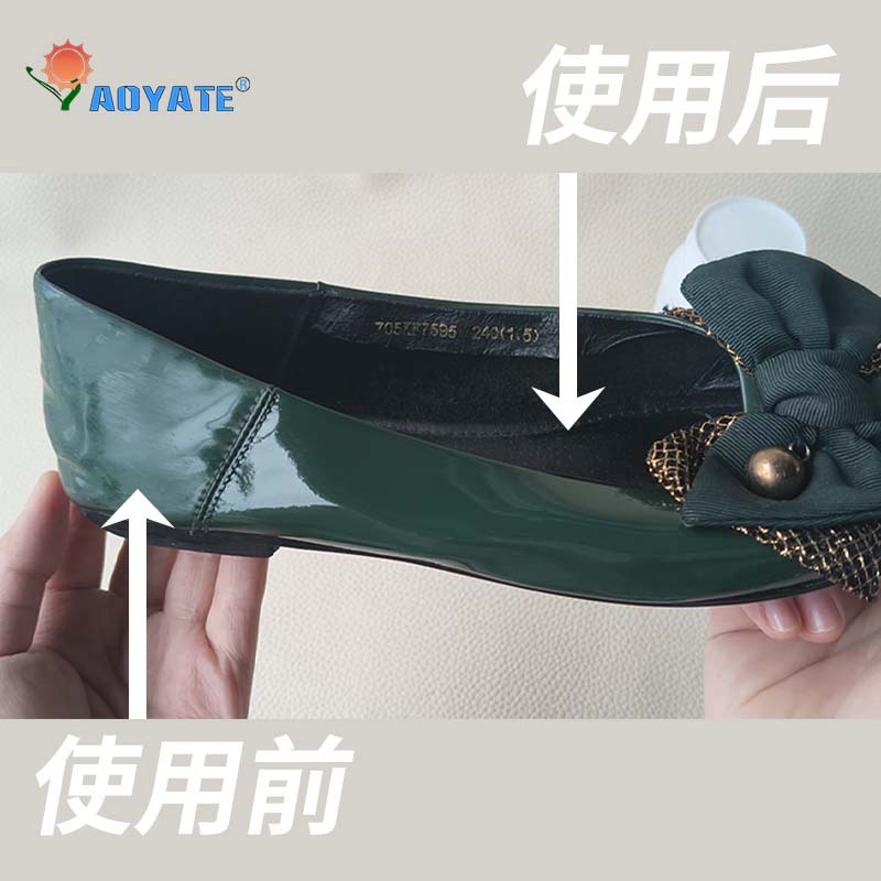 عֱˮƤƤЬӰƤͨͻƱ