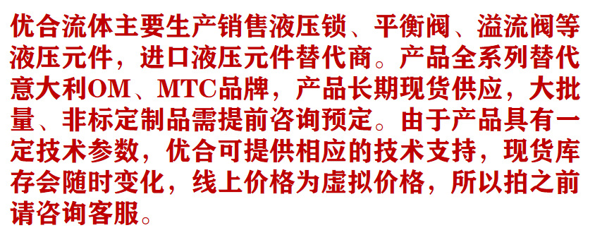 ee65bde470123376f612b51193f666