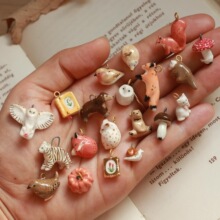 ������P䓁��R�d�ɐۺ��s���u����ϵ���L��18K����С�Ʒ���