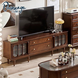 ʽľҕռ{һw͏dʽpݸ߼Џ͹l