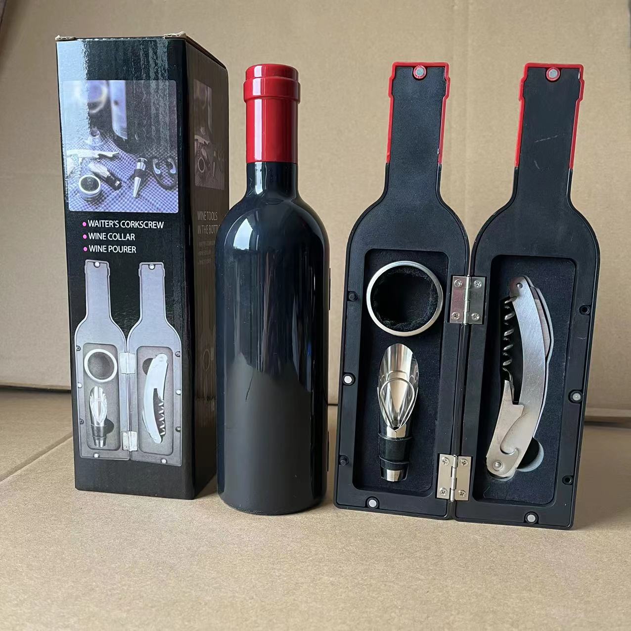 12a1a1e8dbe640d77094112234543f