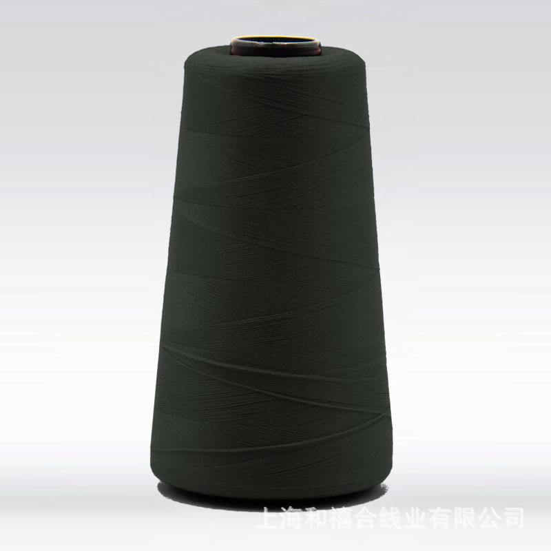 블랙 그레이 3200