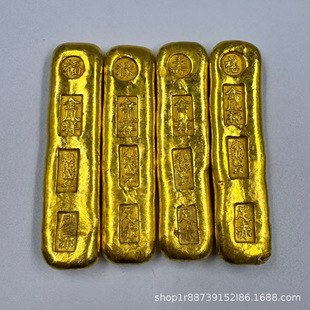 �¹��ղع��X�Ÿ�����ϲС��l���V��Ԫ�����K�~�̽�[����ˇƷ