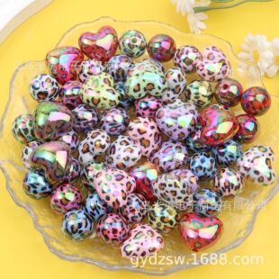 ��������ɫӡˢ���y16�Q�� DIY����ֱ���֙C�K耳׿۴��P���