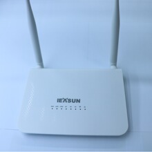 A9SK 4G�o��WiFi�忨·�����p�쾀��W��