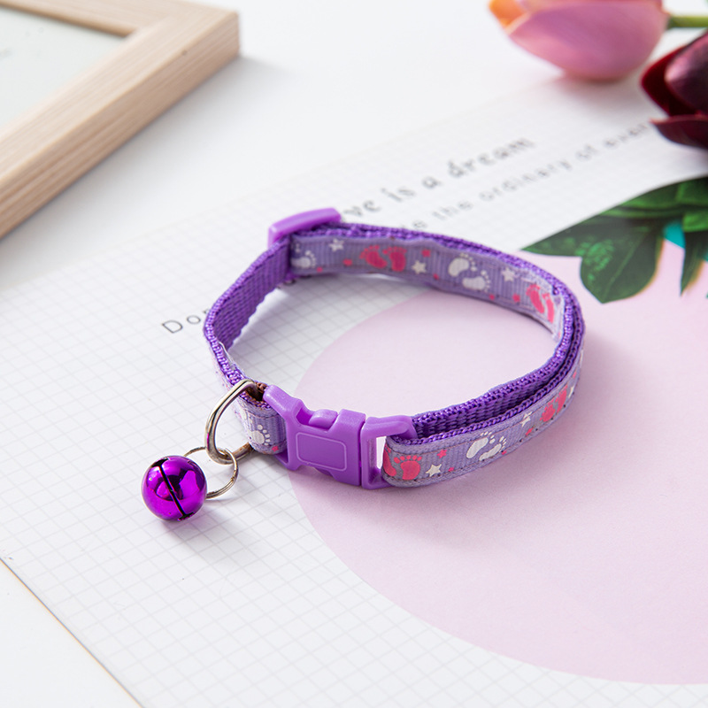 Pegada pet pet pegada 1.0 pegada pet pet