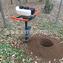 种植机械;粉碎机;畜牧养殖机械