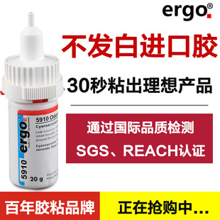 ergo5910��ԭ�b�z�o��ζ����˲�g�z�o���F�f���z��ɟoζ��ճ��