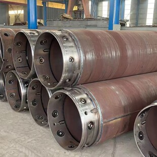 ��oͲ20#䓲��| ���ڙC���� ������荿� ��ע���������������