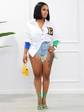 �羳�W��Ů�b�r�����e�߲ʿ��_��ײɫ�ݼy�s������ĸ�NƬŮʿ�r��