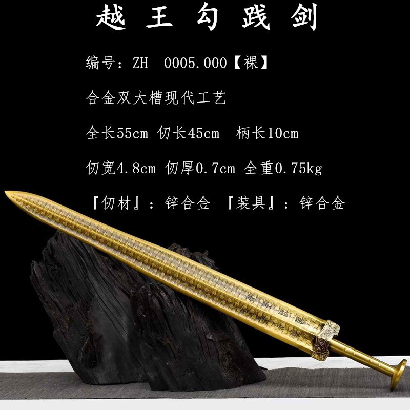 659d5a33-0460-4149-8035-ed7e8f13a4f5.jpe