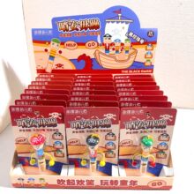�¿�ľ�|���I���ڒ���ɐ�����������W������耳׿ے��С�Y��