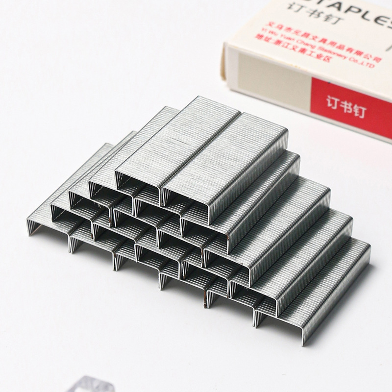 E Commerce Pink Office Set, Stapler, Staples, Tape Holder, Plush Notebook, In Stock._voghion.com