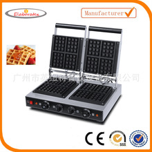 �����p�^늟��A��C �p��a�ط��ο�C ������ һ�C����