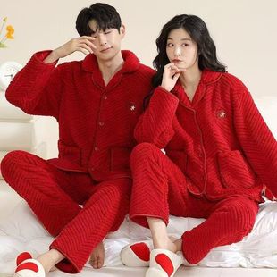 ��H˯��2025���¿��t���I�L����ʿŮʿ�������⴩�Ҿӷ����b