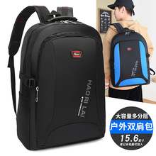 �����p����г����������б���Ů��ˮ�����\�ӑ����ɽ�������