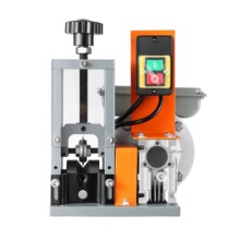 ͸��늄ӄ����C�U�f��|늾������C�Ԅӄ����CȥƤ�C180W�����C