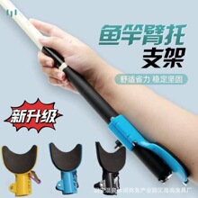 �S�����l�~�U�����~�ͱ�������ʡ��֧�ܗU�б��Ͻo���ܗU���ָ���