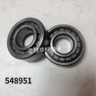 �S��ֱ�NBC1B320298��܇׃�����S�НM�L�ӟo������