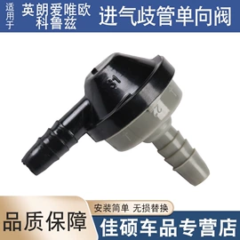 扶手/把手;其他汽车内饰;车身及附件