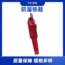 ��������24kg܉�V���FЬ�C���Rȫ�l؛���ٽ�������