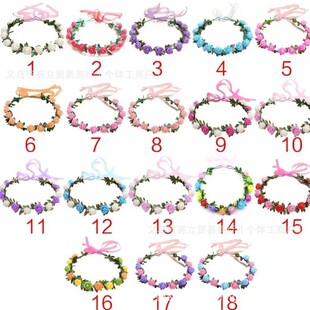 ����õ�廨�h�^�  �ֹ����h�l�  ��c�������������^�h�^�����l