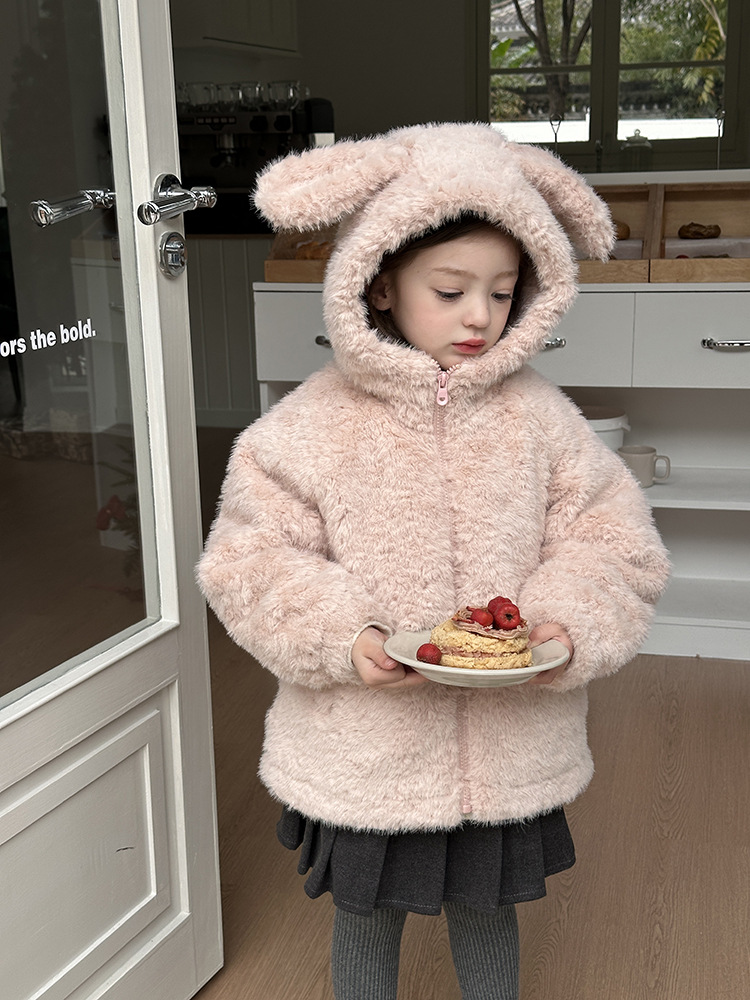 2024-12-05 111153.jpg