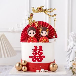 ���պ決ף�۵�������ʽ��c�b[���Fˇ�͹��P����w�������h