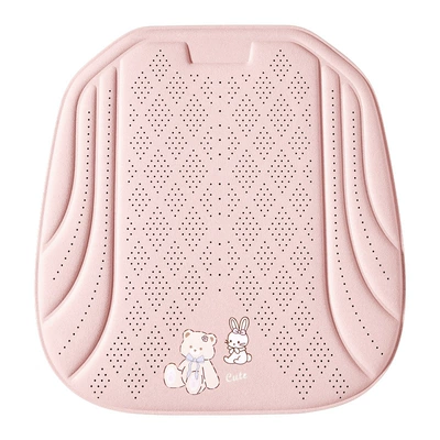 2026 New Car Seat Universal seat cover