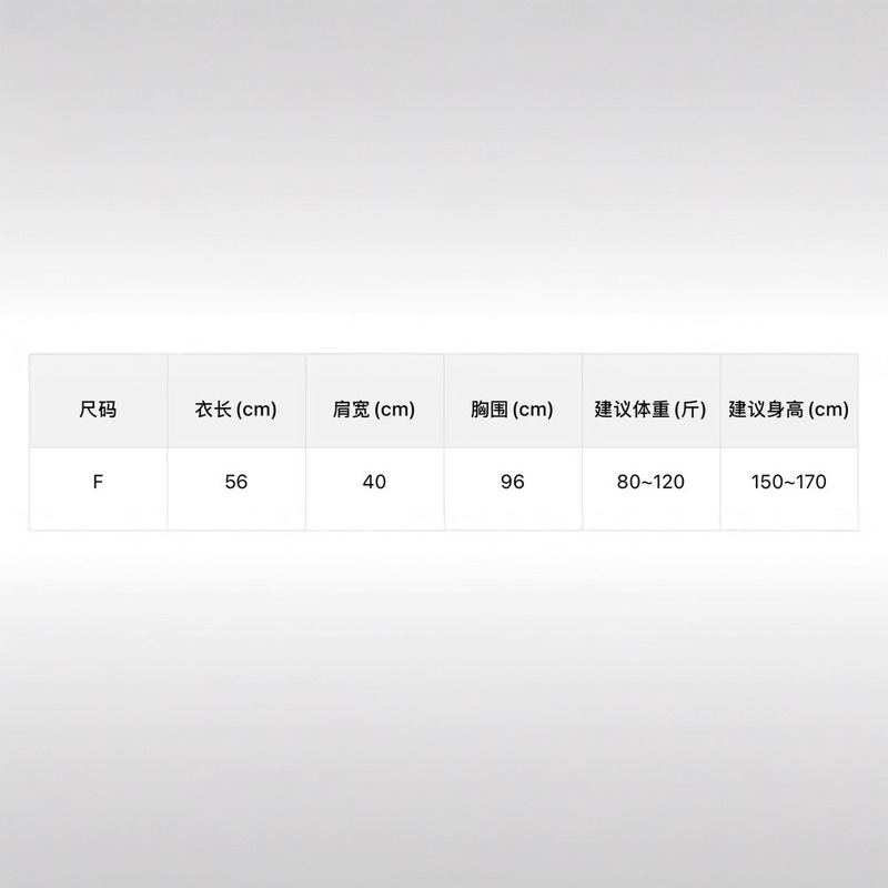 【WGWE】POLO领长袖T恤设计感宽松显瘦百搭上衣针织衫W6935#|undefined