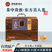 �����ǲ����F��|�������ؼ�������ľ�����b�������۹�����~�Y��