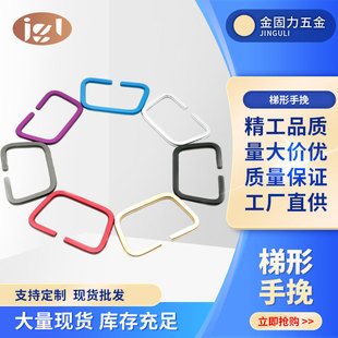 �S��ֱ�N �X�Ͻ�⾀�����X���� ������������������������ְ�