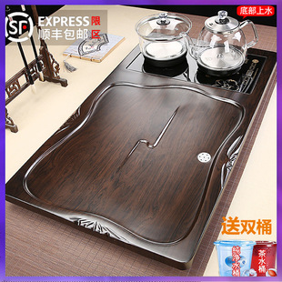 WG6Qȫ�ԄӲ�߲�P���b���Ì�ľ��̖��̨�躣�����ײ���ˮ��ˮ��