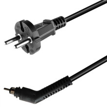 �������N���l���D���^UV/VDE/CU/BS/SPE�J�C�Դ�����l�����ò��^