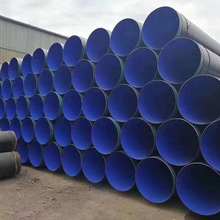 ��������䓹�ֱ�񱣜عܴ�ڏ���1200����l�ݾ۰�������䓹�