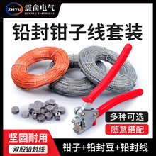 �U���Q�ӷ��I�U�ⶹ�U�⾀�p��늱�ˮ���U���һ�����U���Q���b