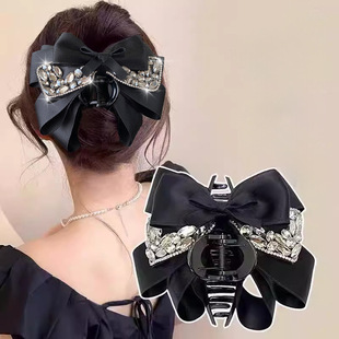 ��ɫ��������Yˮ����~�A��̖ץ�AŮ���X�ױP�l�AŮʿ���|�l�