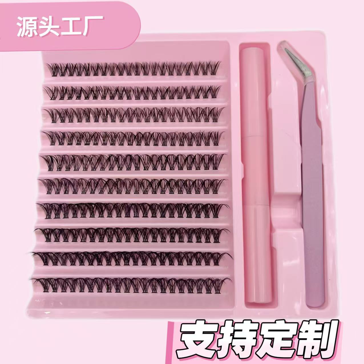 微信图片_20251105152349_297_196