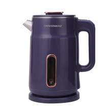 �羳�S�����l늟�ˮ�ؼ��ß�ˮ���ԄӔ�늟�ˮ��2230