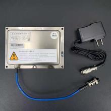 ҫ�A�ʿƱ����ͷ����x������늳ؽM ���P��⚤�����ͷ���늳�